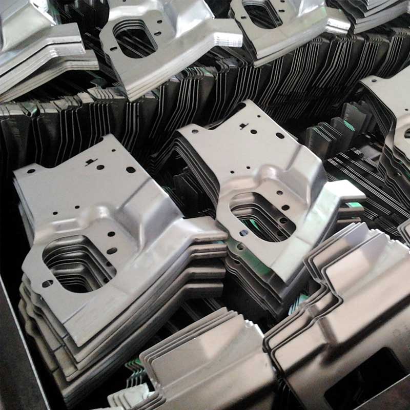 00:58:24854 Stamping Processing