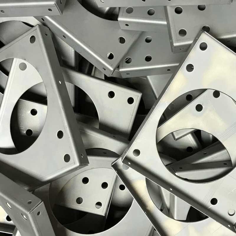 Stamping Processing Manufacturer Stamping Processing Manufacturer