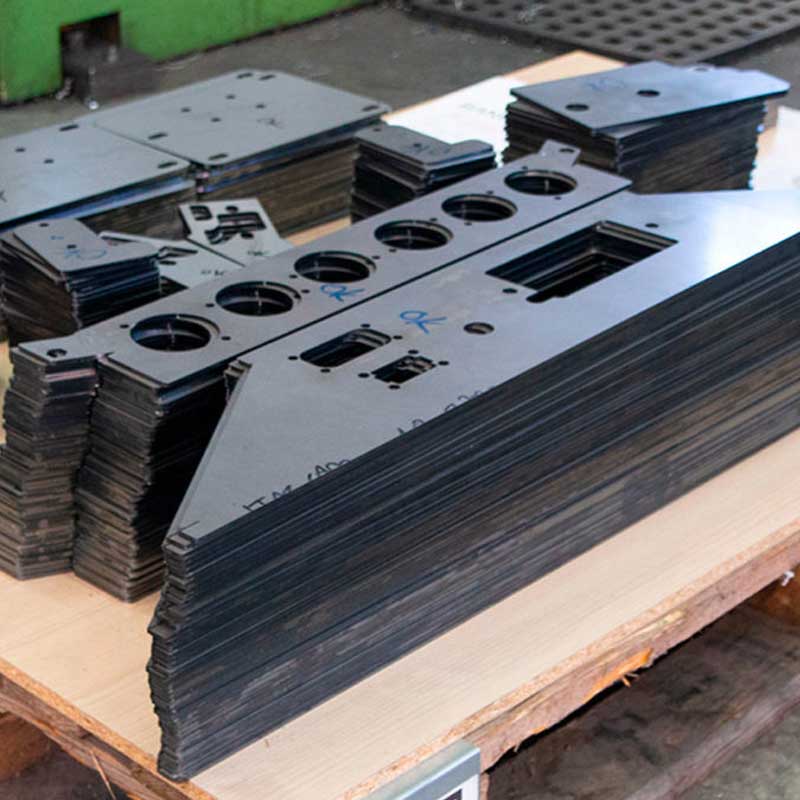 Laser Cutting Service Laser Cutting Service