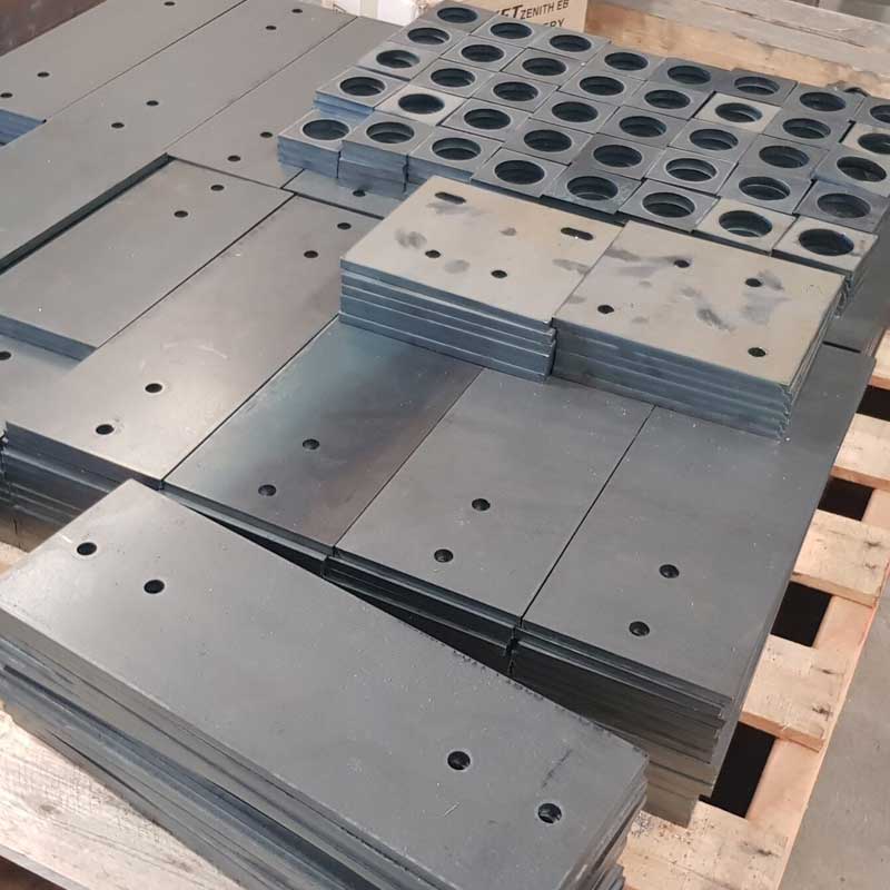 Laser Cutting Manufacturer Laser Cutting Manufacturer
