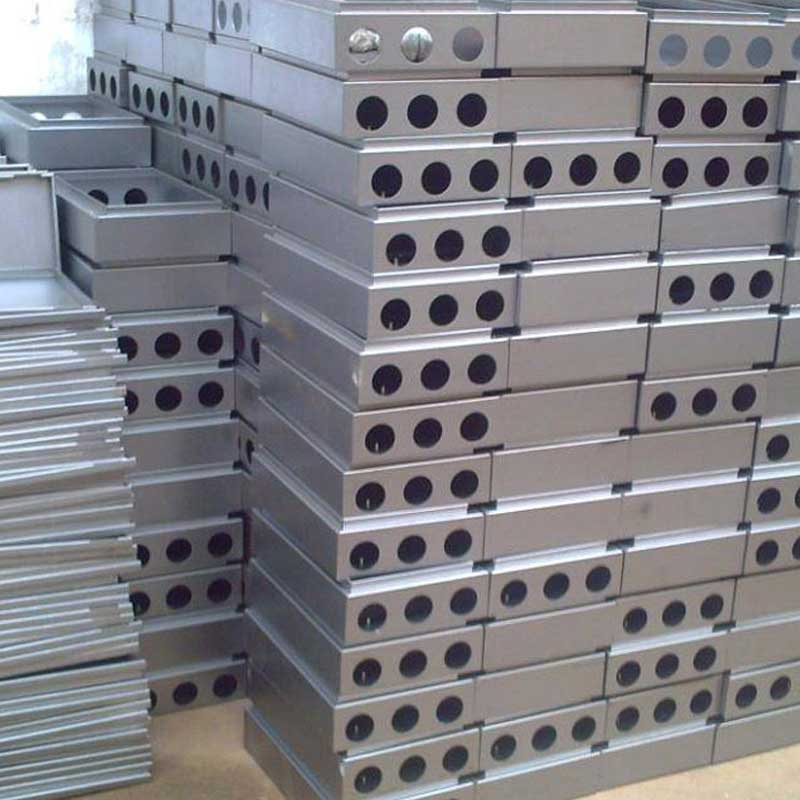 Laser Cutting Factory Laser Cutting Factory