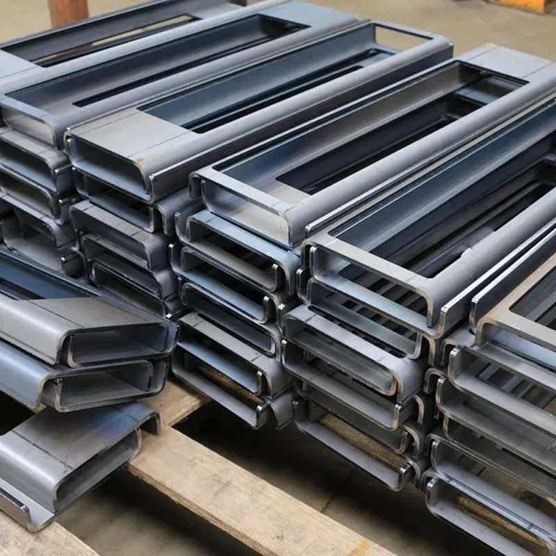 Bending Processing Bending Processing