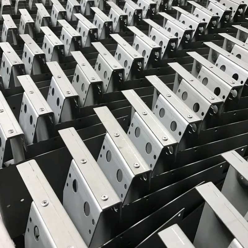 Bending Processing Manufacturer Bending Processing Manufacturer