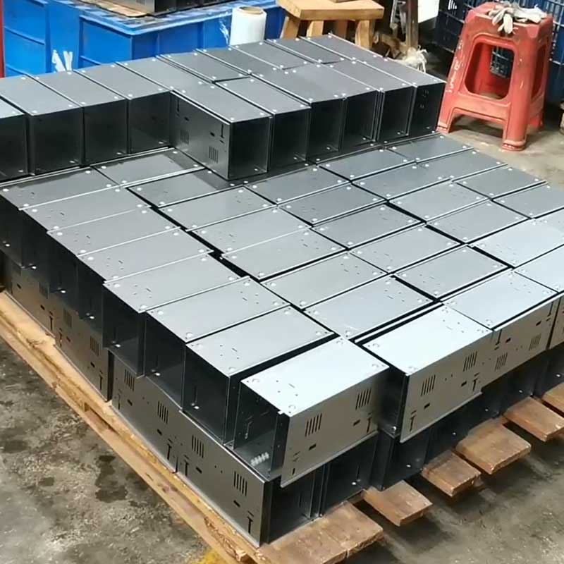 Bending Processing Supplier Bending Processing Supplier