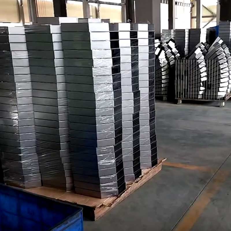 Metal Bending Processes Metal Bending Processes