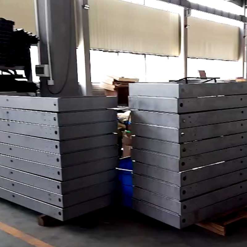 Bending Processing Solutions Bending Processing Solutions