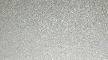 Sheet Metal Fabrication