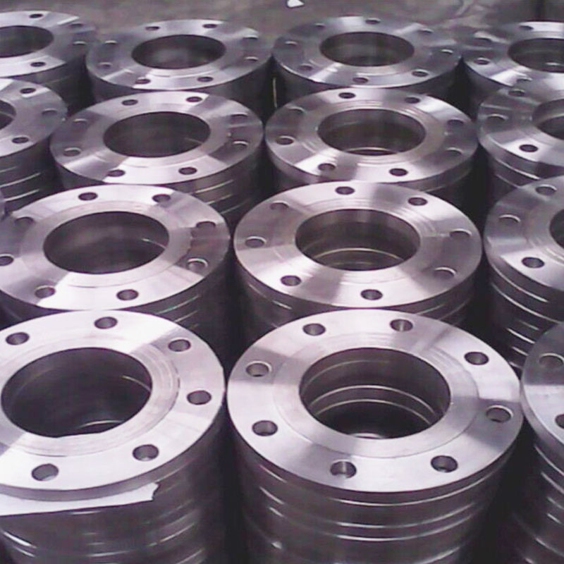 CNC Machining Manufacturer CNC Machining Manufacturer