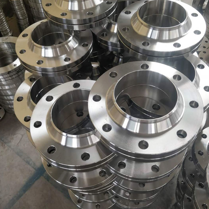 CNC Machining Supplier CNC Machining Supplier