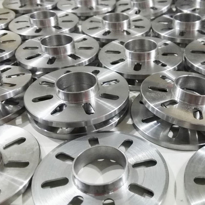 Custom CNC Machining Parts Custom CNC Machining Parts
