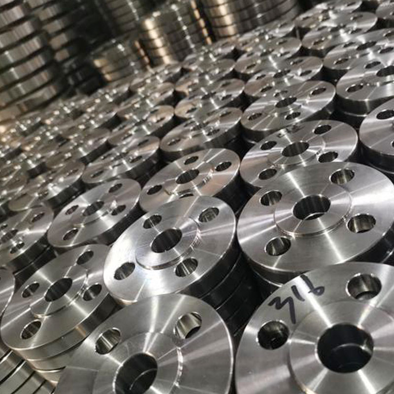 CNC Machining Service CNC Machining Service