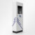Charging Station Enclosures