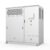 Energy Storage Cabinets