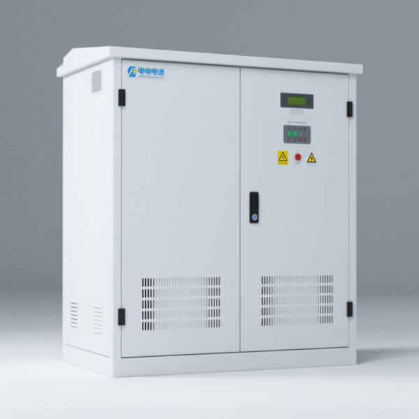 Energy Storage Cabinet Solutions