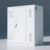 Energy Storage Cabinet Manufacturer