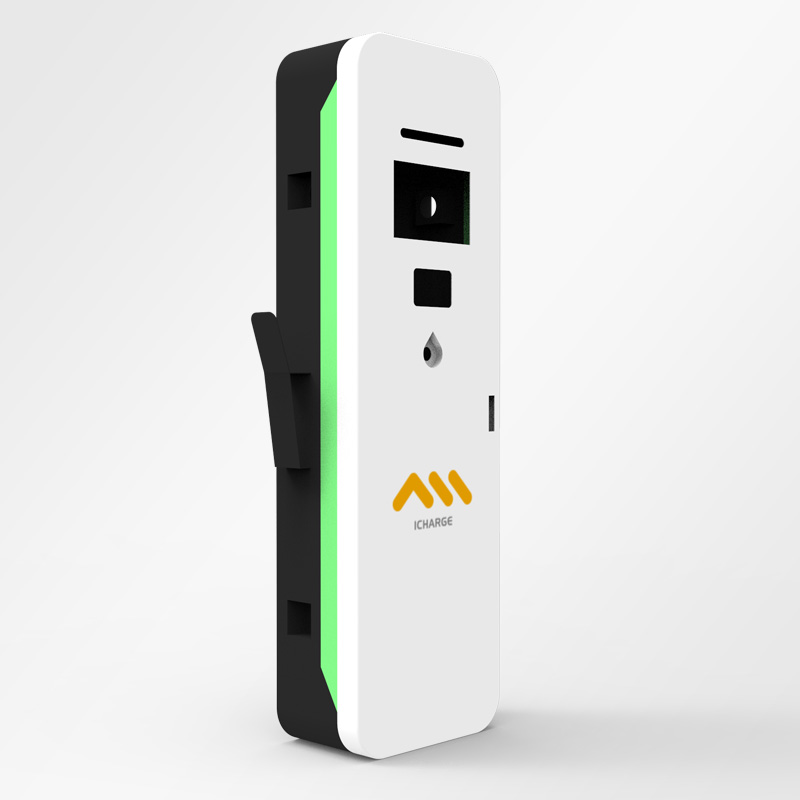 Custom EV Enclosure Solutions